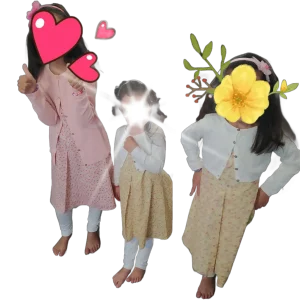 les trois robes sophie labelleconfection
