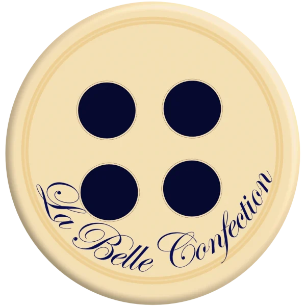 Logo laBelleConfection